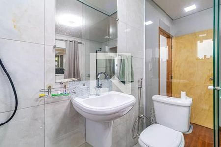 Casa à venda com 3 quartos, 180m² em Jardim Esmeralda, São Paulo