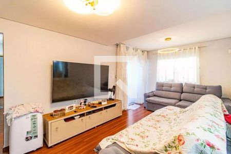 Casa à venda com 3 quartos, 180m² em Jardim Esmeralda, São Paulo