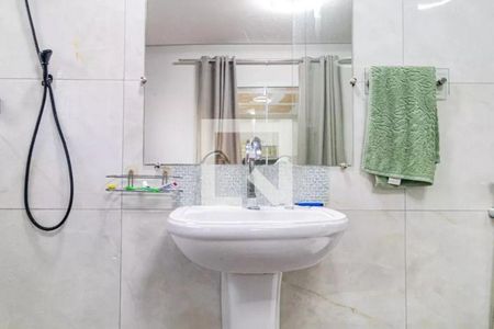 Casa à venda com 3 quartos, 180m² em Jardim Esmeralda, São Paulo