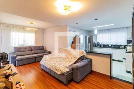 Casa à venda com 3 quartos, 180m² em Jardim Esmeralda, São Paulo