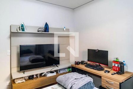 Casa à venda com 3 quartos, 180m² em Jardim Esmeralda, São Paulo