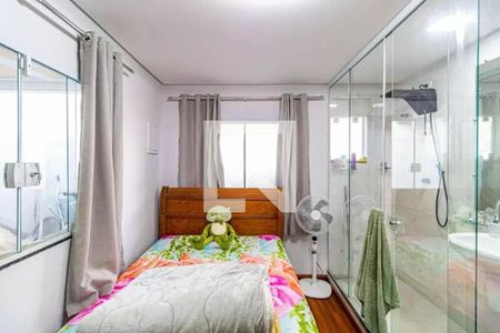 Casa à venda com 3 quartos, 180m² em Jardim Esmeralda, São Paulo
