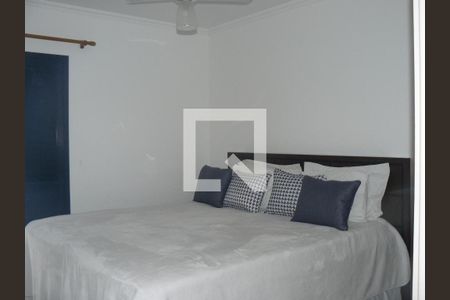 Apartamento à venda com 4 quartos, 190m² em Itaim Bibi, São Paulo