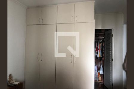 Apartamento à venda com 4 quartos, 190m² em Itaim Bibi, São Paulo