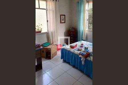 Apartamento à venda com 3 quartos, 100m² em Icaraí, Niterói