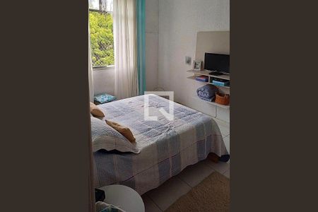 Apartamento à venda com 3 quartos, 100m² em Icaraí, Niterói