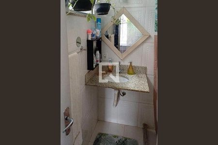 Apartamento à venda com 3 quartos, 100m² em Icaraí, Niterói
