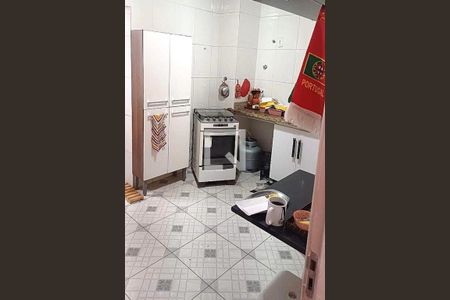 Apartamento à venda com 3 quartos, 100m² em Icaraí, Niterói