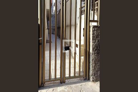 Apartamento à venda com 3 quartos, 100m² em Icaraí, Niterói