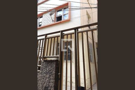 Apartamento à venda com 3 quartos, 100m² em Icaraí, Niterói