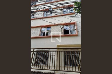 Apartamento à venda com 3 quartos, 100m² em Icaraí, Niterói