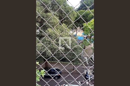 Apartamento à venda com 3 quartos, 100m² em Icaraí, Niterói