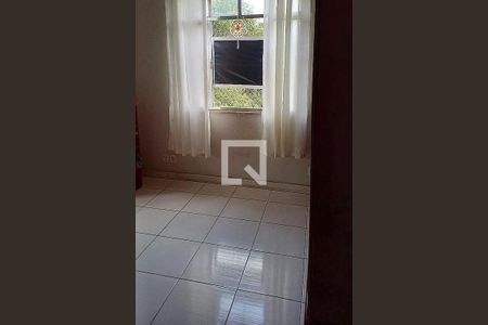 Apartamento à venda com 3 quartos, 100m² em Icaraí, Niterói