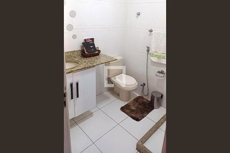 Apartamento à venda com 3 quartos, 100m² em Icaraí, Niterói