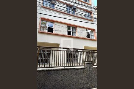 Apartamento à venda com 3 quartos, 100m² em Icaraí, Niterói