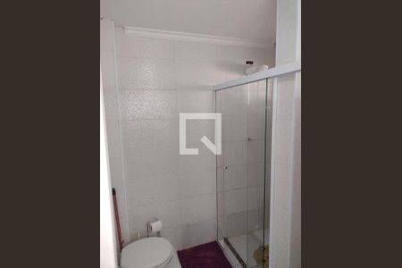 Apartamento à venda com 3 quartos, 83m² em Vila Prudente, São Paulo