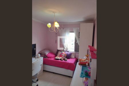 Apartamento à venda com 3 quartos, 83m² em Vila Prudente, São Paulo