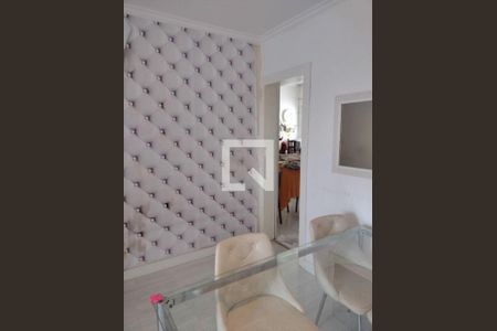 Apartamento à venda com 3 quartos, 83m² em Vila Prudente, São Paulo