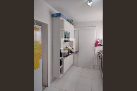 Apartamento à venda com 3 quartos, 83m² em Vila Prudente, São Paulo