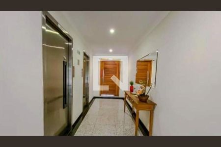 Apartamento à venda com 3 quartos, 83m² em Vila Prudente, São Paulo