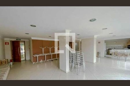Apartamento à venda com 3 quartos, 83m² em Vila Prudente, São Paulo