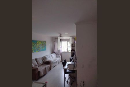 Apartamento à venda com 3 quartos, 83m² em Vila Prudente, São Paulo