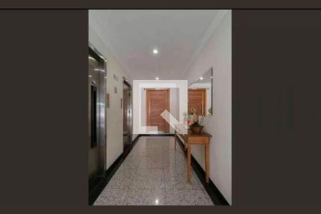 Apartamento à venda com 3 quartos, 83m² em Vila Prudente, São Paulo