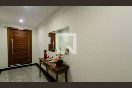 Apartamento à venda com 3 quartos, 83m² em Vila Prudente, São Paulo