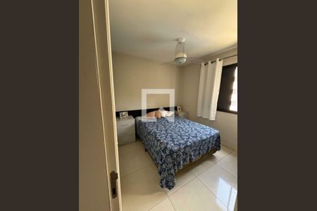 Apartamento à venda com 3 quartos, 107m² em Cidade São Francisco, São Paulo