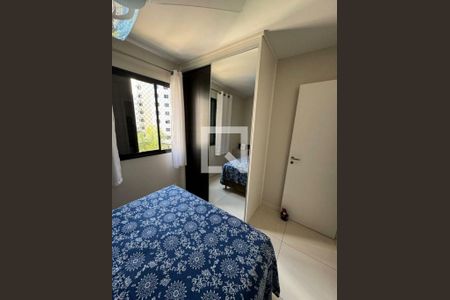 Apartamento à venda com 3 quartos, 107m² em Cidade São Francisco, São Paulo