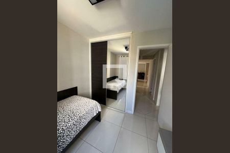 Apartamento à venda com 3 quartos, 107m² em Cidade São Francisco, São Paulo