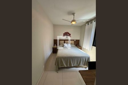 Apartamento à venda com 3 quartos, 107m² em Cidade São Francisco, São Paulo