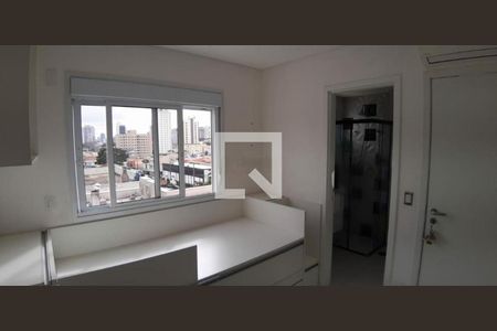 Apartamento à venda com 2 quartos, 105m² em Tatuapé, São Paulo