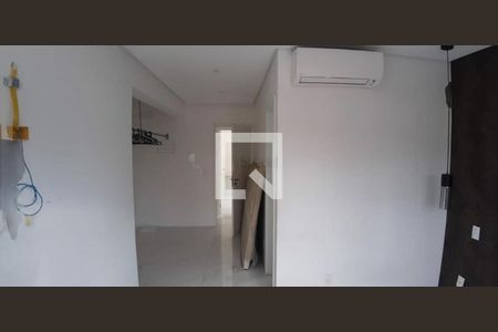 Apartamento à venda com 2 quartos, 105m² em Tatuapé, São Paulo