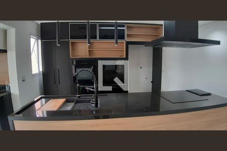 Apartamento à venda com 2 quartos, 105m² em Tatuapé, São Paulo