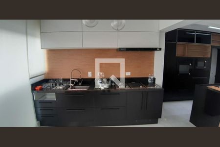 Apartamento à venda com 2 quartos, 105m² em Tatuapé, São Paulo