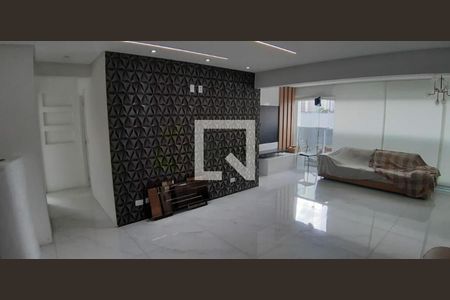 Apartamento à venda com 2 quartos, 105m² em Tatuapé, São Paulo