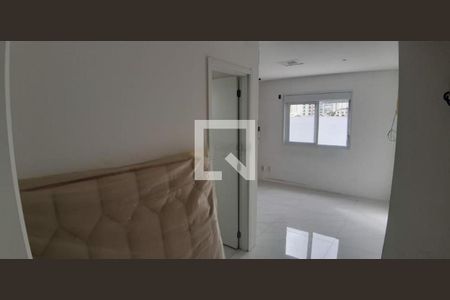 Apartamento à venda com 2 quartos, 105m² em Tatuapé, São Paulo