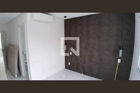 Apartamento à venda com 2 quartos, 105m² em Tatuapé, São Paulo