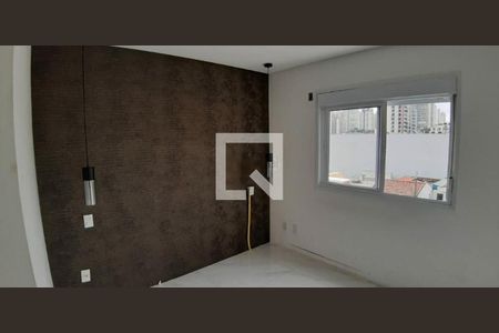 Apartamento à venda com 2 quartos, 105m² em Tatuapé, São Paulo