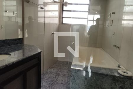 Apartamento à venda com 3 quartos, 171m² em Icaraí, Niterói