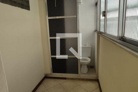 Apartamento à venda com 3 quartos, 171m² em Icaraí, Niterói