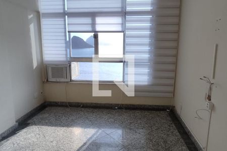 Apartamento à venda com 3 quartos, 171m² em Icaraí, Niterói