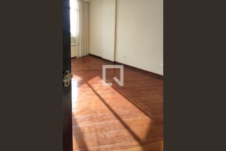 Apartamento à venda com 3 quartos, 171m² em Icaraí, Niterói