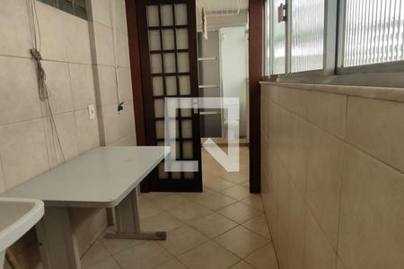 Apartamento à venda com 3 quartos, 171m² em Icaraí, Niterói