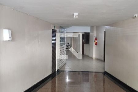 Apartamento à venda com 3 quartos, 171m² em Icaraí, Niterói