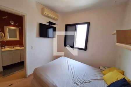 Apartamento à venda com 2 quartos, 52m² em Cidade Monções, São Paulo