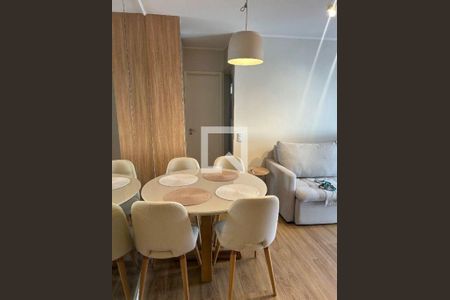 Apartamento à venda com 1 quarto, 35m² em Bela Vista, São Paulo