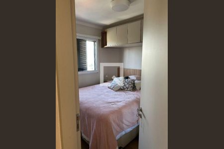 Apartamento à venda com 1 quarto, 35m² em Bela Vista, São Paulo