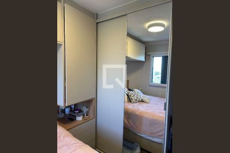 Apartamento à venda com 1 quarto, 35m² em Bela Vista, São Paulo